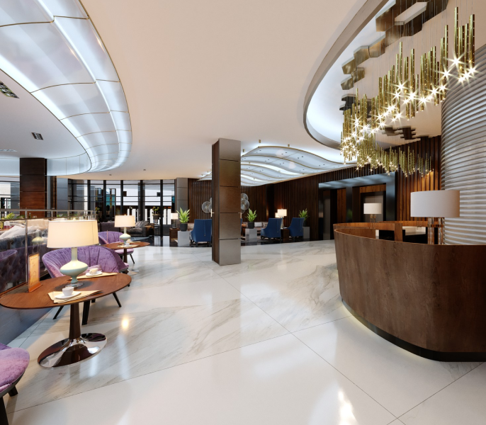 Happyland Resort Wayanad