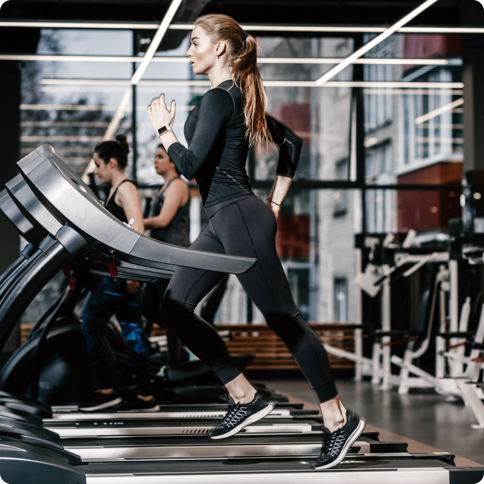 Happyland Swimming Pool