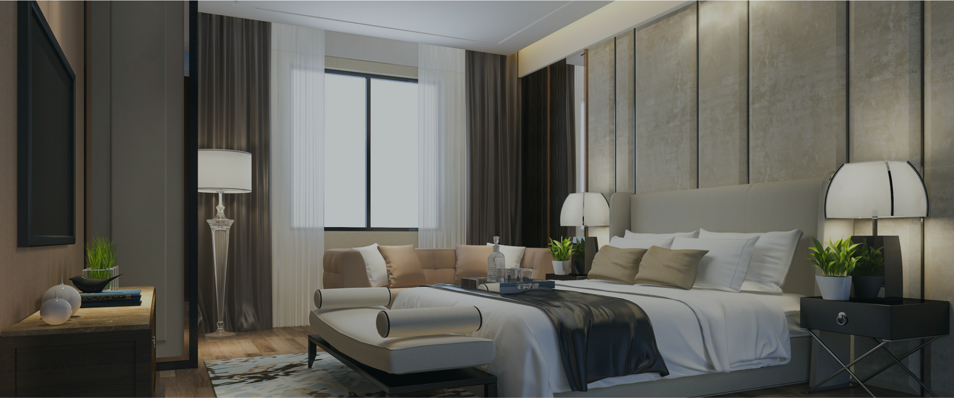 Happyland Resort Wayanad