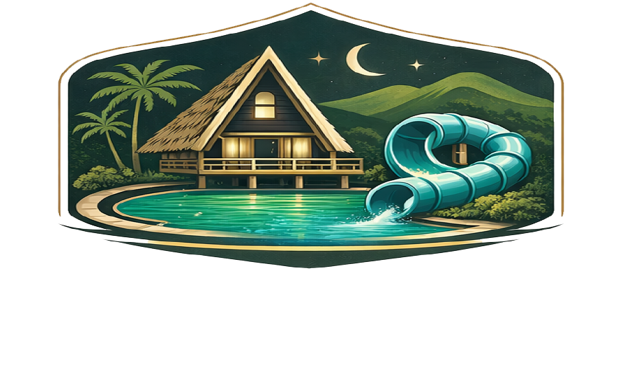 Happyland Resort Wayanad