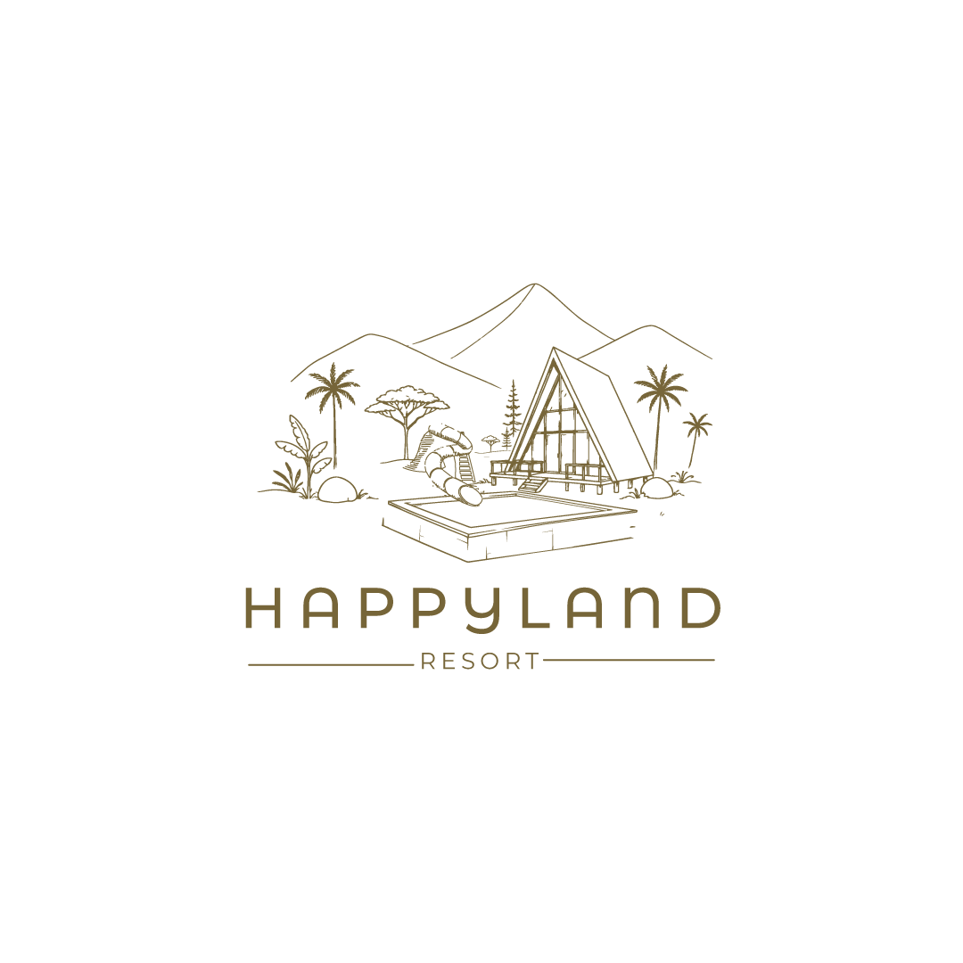 Happyland