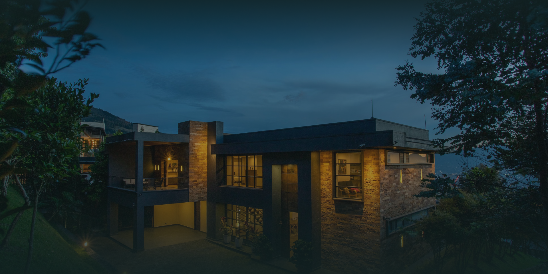 Happyland Resort Wayanad