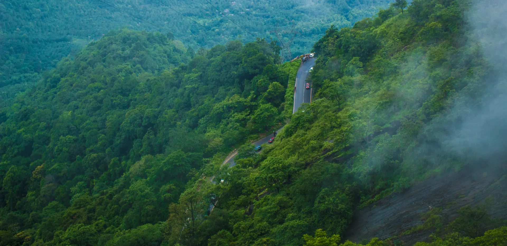 Happyland Resort Contact